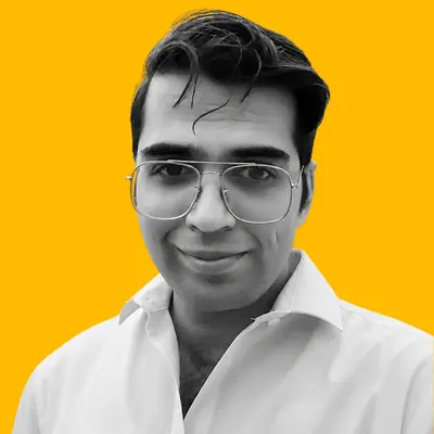 Dr. Zuhaib Ali