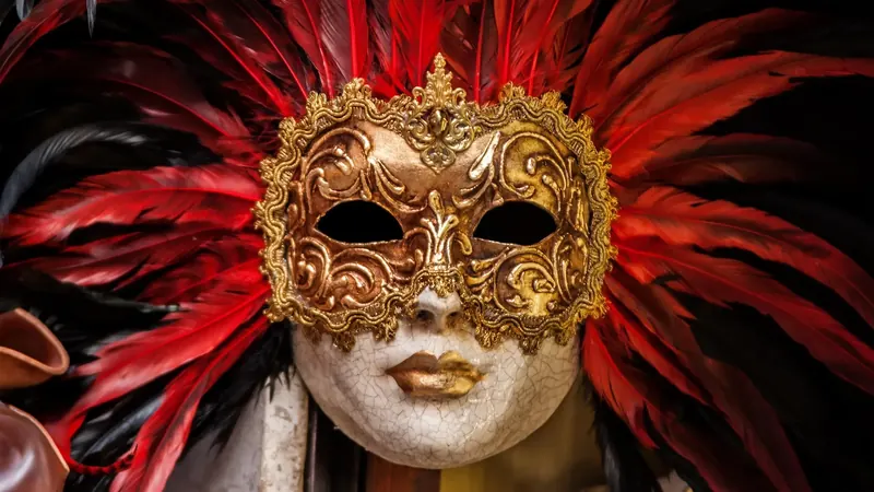 The Hidden Cost of ADHD Masking