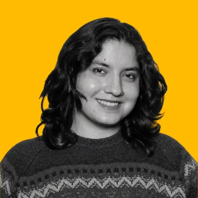 Marium Nasir