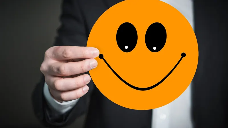 A Beginner's Guide to Feeling Your Feelings